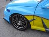 Renault_clio_16v_2.JPG