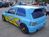 Renault_clio_16v_3.JPG