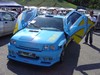 Renault_clio_16v_4.JPG