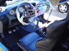 Renault_clio_16v_5.JPG