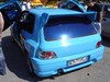 Renault_clio_16v_6.JPG