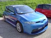 Renault_megane_1.JPG