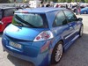 Renault_megane_2.JPG