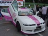 Seat_Cupra_lambo_doors.JPG