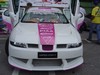 Seat_Cupra_lambo_doors_1.JPG