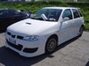 Seat_ibiza.JPG