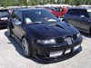 Seat_leon_r.JPG