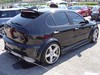 Seat_leon_r_1.JPG