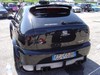 Seat_leon_r_2.JPG