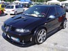Seat_leon_r_3.JPG