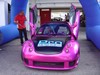 Smart_Roadster.JPG