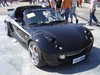 Smart_roadster_tuning.JPG