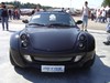 Smart_roadster_tuning_2.JPG
