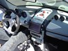 Smart_roadster_tuning_3.JPG