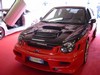 Subaru_STI.JPG