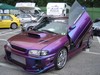 Subaru_impreza_lambo_doors.JPG