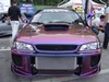 Subaru_impreza_lambo_doors_1.JPG