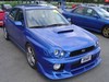 Subaru_impreza_wrx.JPG