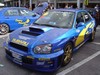 Subaru_sti_1.JPG