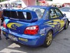 Subaru_sti_2.JPG