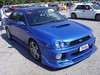 Subaru_wrx.JPG