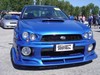 Subaru_wrx_1.JPG