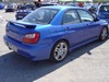 Subaru_wrx_2.JPG