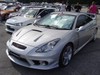 Toyota_Celica_T23.JPG