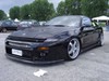 Toyota_Celica_carlos sainz.JPG