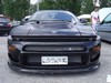Toyota_Celica_carlos sainz_1.JPG