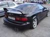 Toyota_Celica_carlos sainz_2.JPG