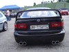 Toyota_Celica_carlos sainz_3.JPG