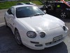 Toyota_celica_GT.JPG