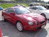 Toyota_celica_gt4.JPG
