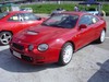 Toyota_celica_gt4_1.JPG