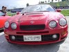 Toyota_celica_gt4_2.JPG