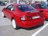 Toyota_celica_gt4_3.JPG