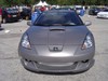 Toyota_celica_t23 sport.JPG