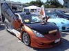 Toyota_celica_t23_ts_lambo_doors.jpg