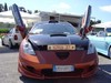 Toyota_celica_t23_ts_lambo_doors_1.JPG