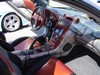 Toyota_celica_t23_ts_lambo_doors_2.JPG