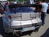 Toyota_celica_t23_ts_lambo_doors_3.JPG