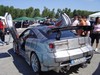 Toyota_celica_t23_ts_lambo_doors_4.JPG