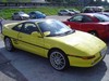 Toyota_mr2_turbo_usa.JPG