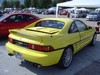 Toyota_mr2_turbo_usa_1.JPG