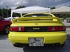 Toyota_mr2_turbo_usa_2.JPG