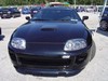 Toyota_supra.JPG