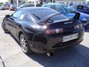 Toyota_supra_2.JPG