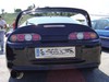Toyota_supra_3.JPG