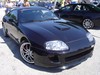 Toyota_supra_4.JPG
